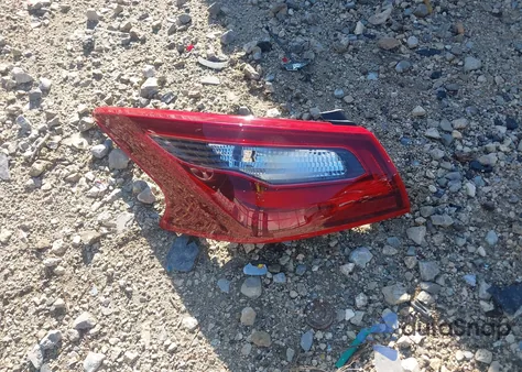 2018 Nissan Altima 2.5 Sr from USA, damaged, VIN 1N4AL3AP8JC299462